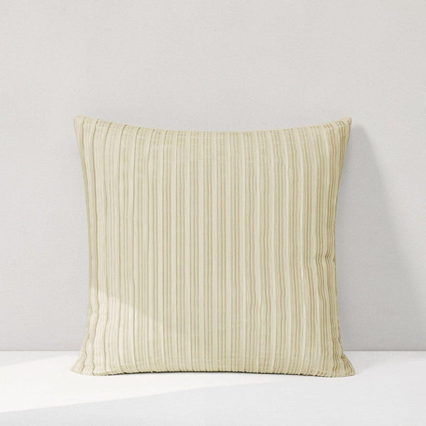 Shroom Decorative Pillow Cover