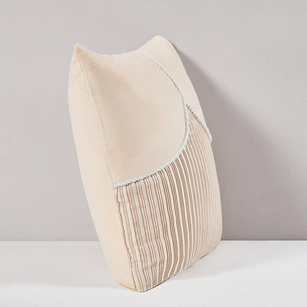 Seta Decorative Pillow Cover