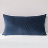 Delta Decorative Pillow Cover