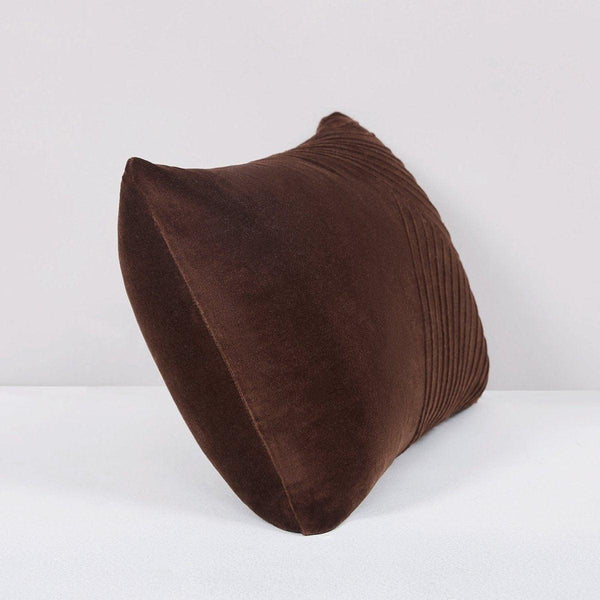 Delta Decorative Pillow Cover