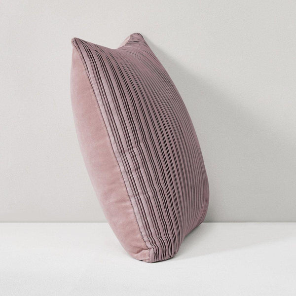 Shroom Decorative Pillow Cover