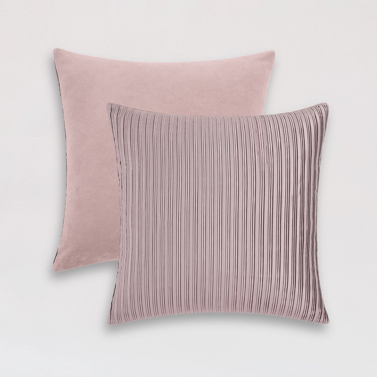 Shroom Decorative Pillow Cover