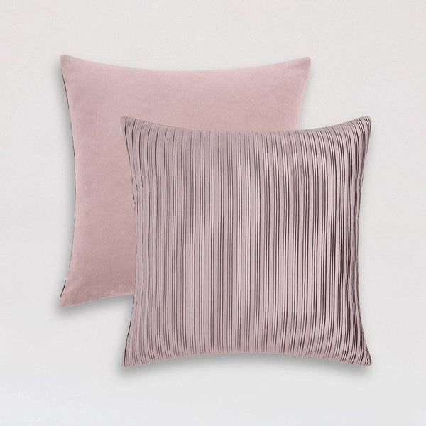 Shroom Decorative Pillow Cover