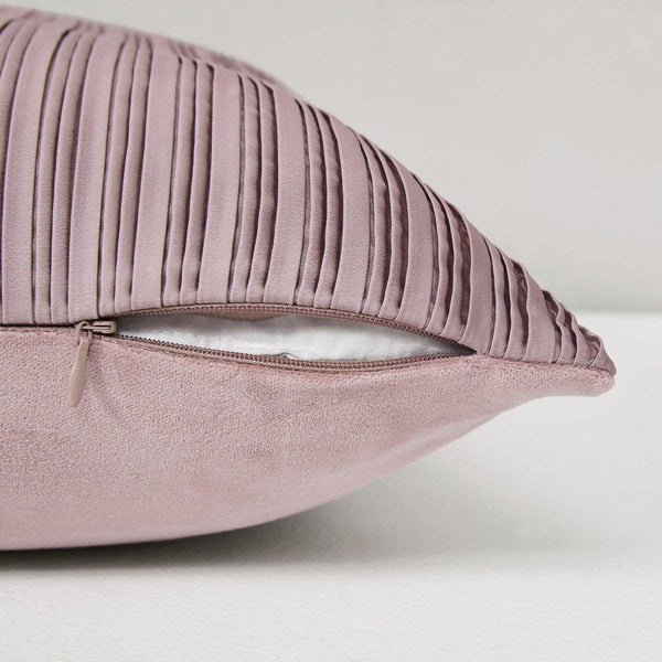 Shroom Decorative Pillow Cover
