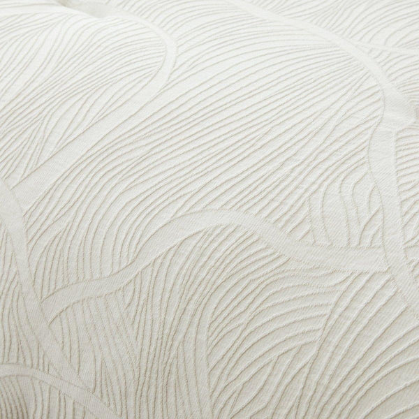 Capstone Whisper Comforter Set