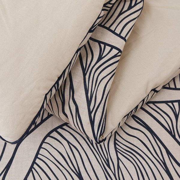 Umbra Bloom Comforter Set