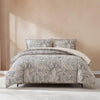 Umbra Bloom Comforter Set