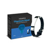 Body Care Wristband Daily Portable Body Outdoor Discomfort Relief Exercise Comfort Bracelet