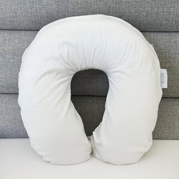 100% Bamboo Viscose Pillowcase Set - Gifts for You 'n Me