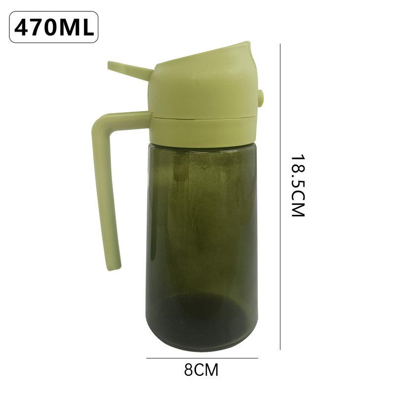 MultiSpray Oil Dispenser