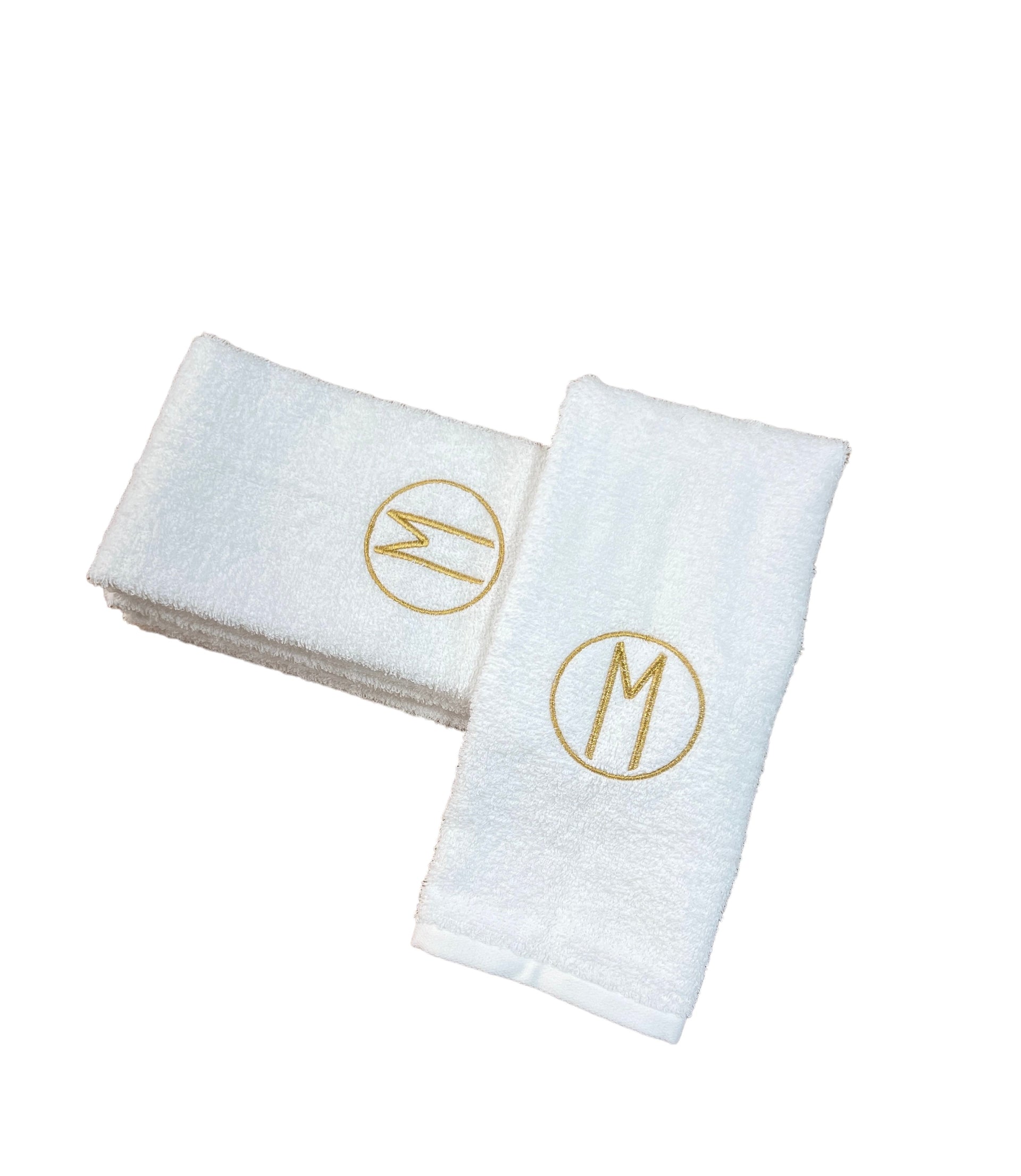 Guest Towel