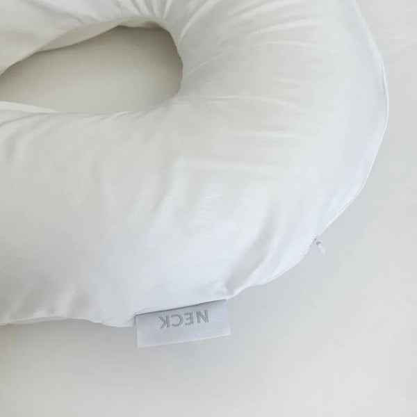 100% Bamboo Viscose Pillowcase Set - Gifts for You 'n Me