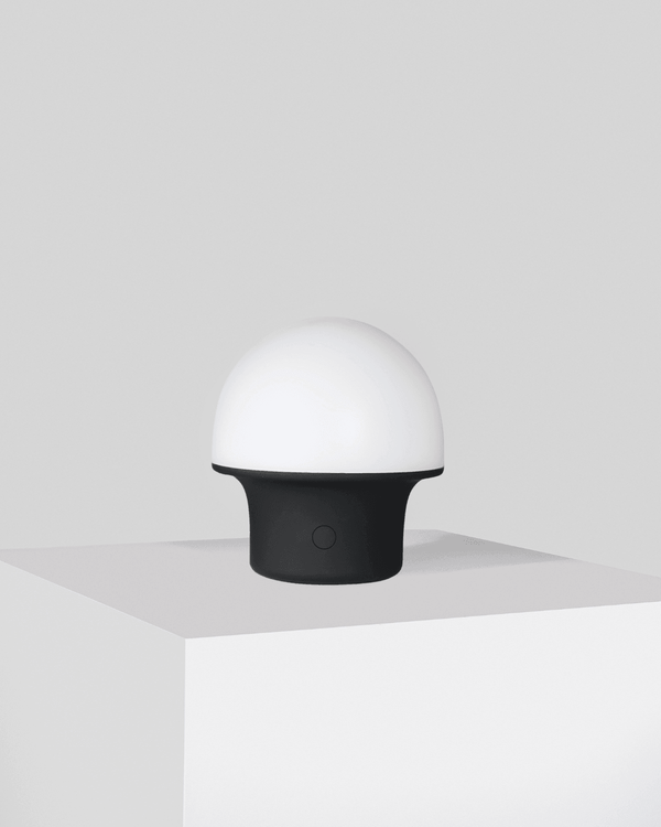 Portobello Portable Lamp