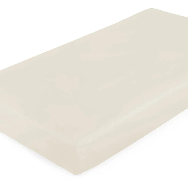 Crib Fitted Sheet - Gifts for You 'n Me