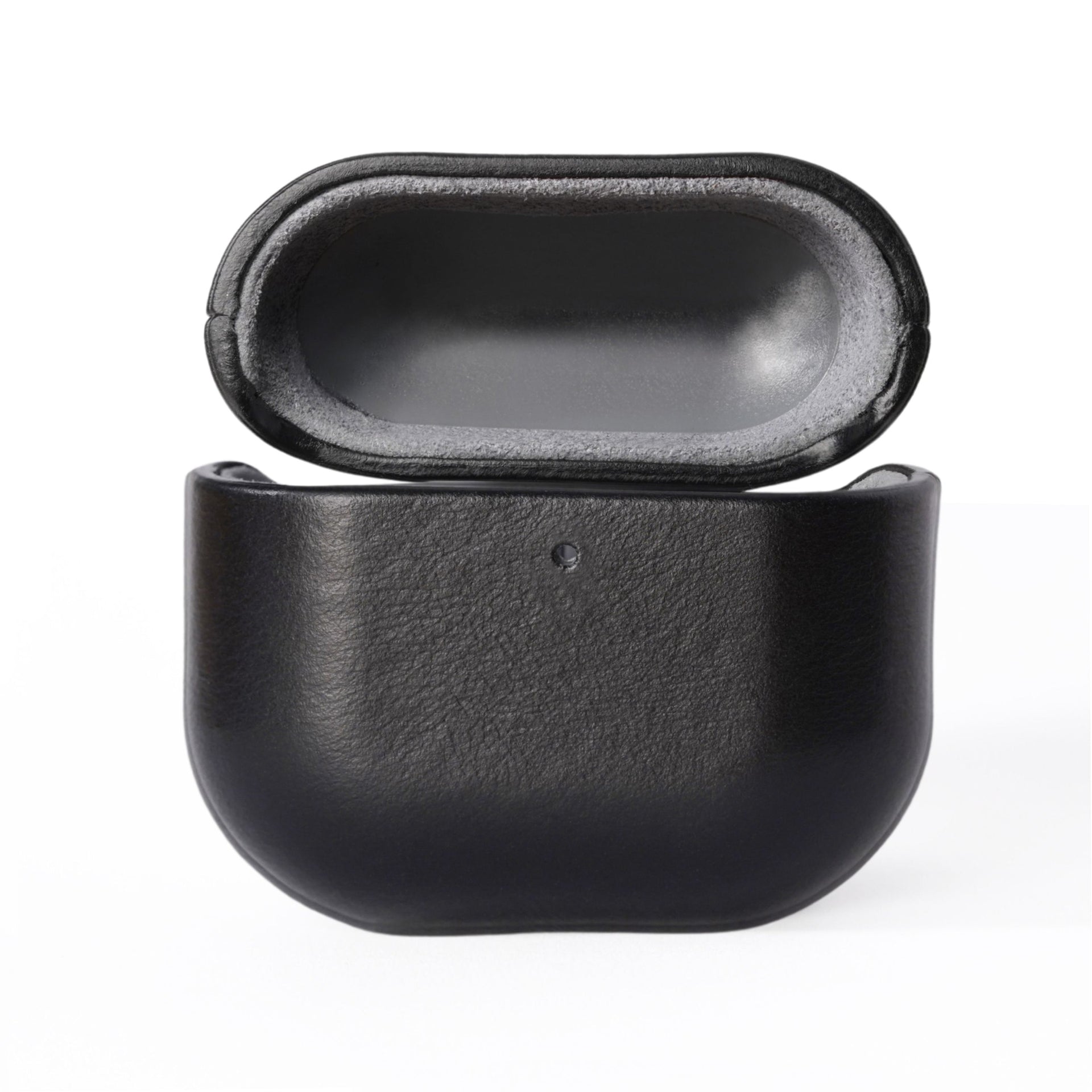 Prime VN604 Leather AirPods 4 Case