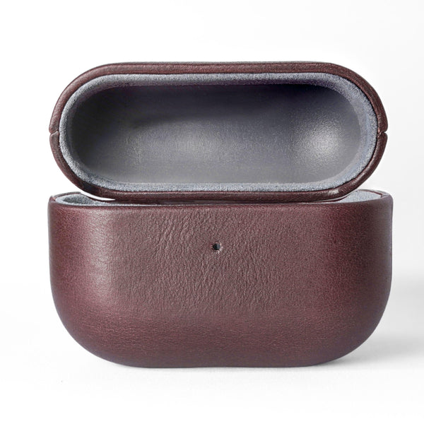 Prime VN601 Leather AirPods Pro Case