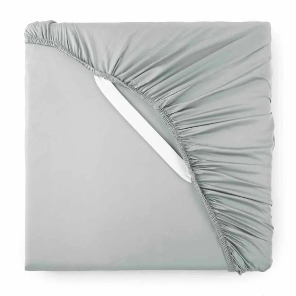 100% Bamboo Viscose Bed Sheet Set - Gifts for You 'n Me