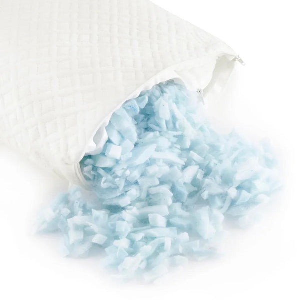 Spa Pillow - Gifts for You 'n Me