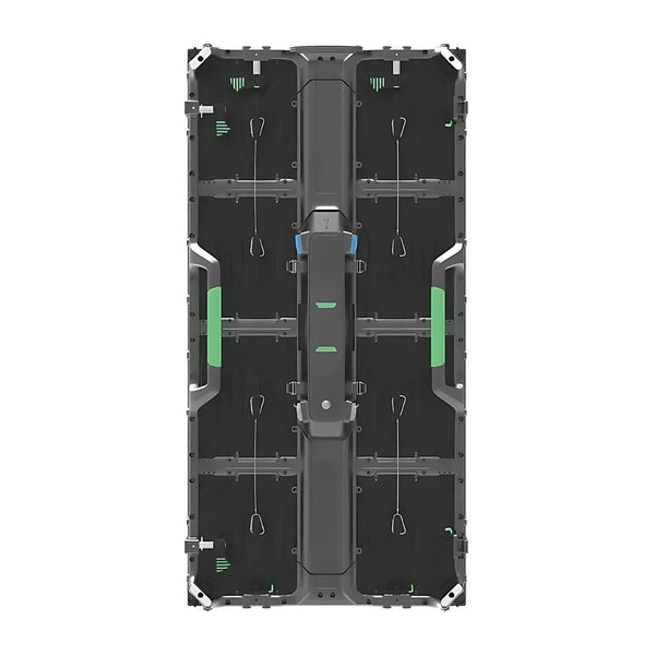 Rehisk MW2.6i 2.6MM SMD LED VIDEO PANEL