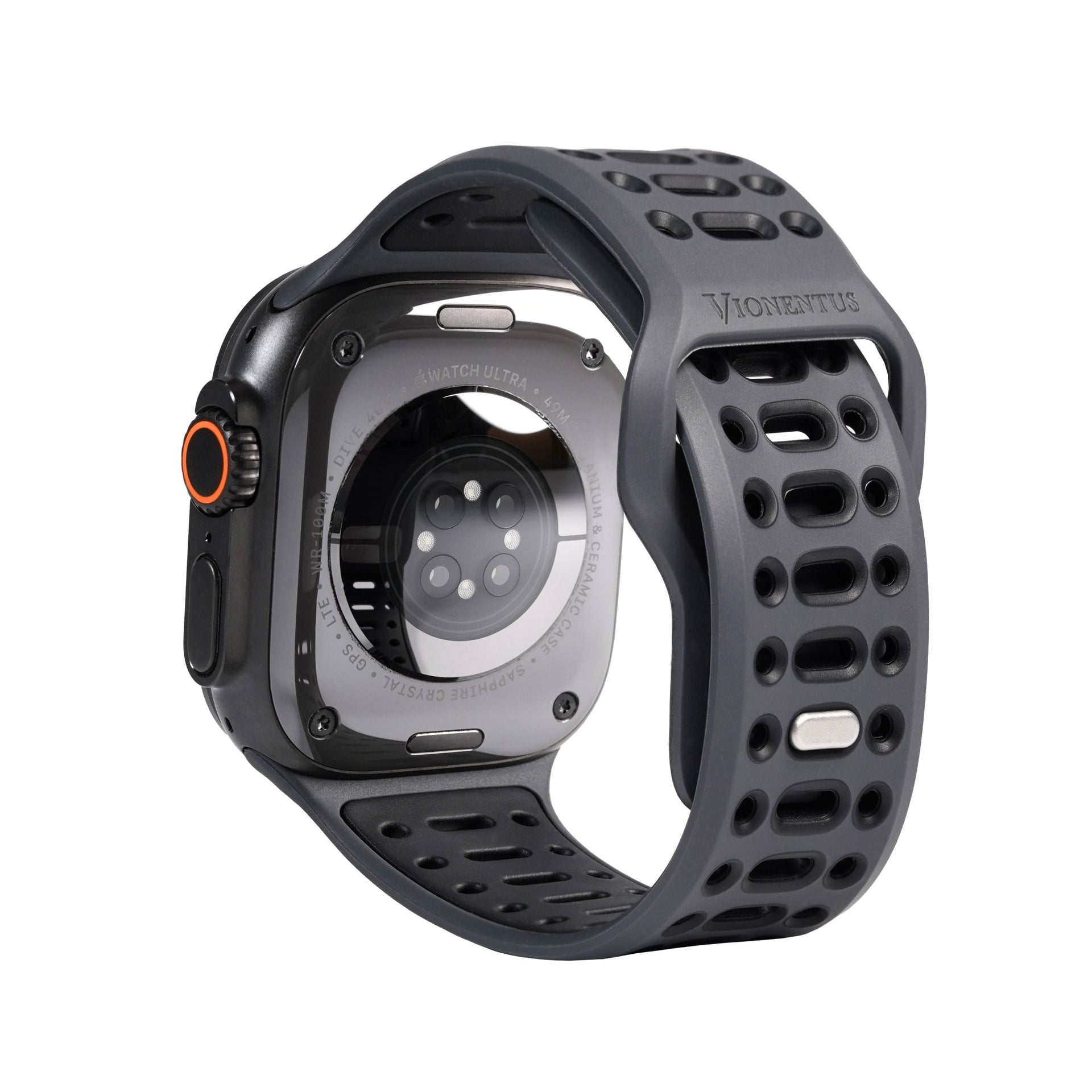 Flex VN703 Sport Apple Watch Band