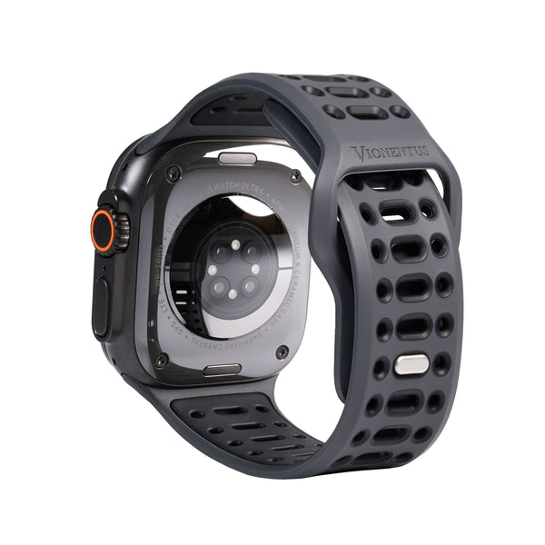 Flex VN703 Sport Apple Watch Band