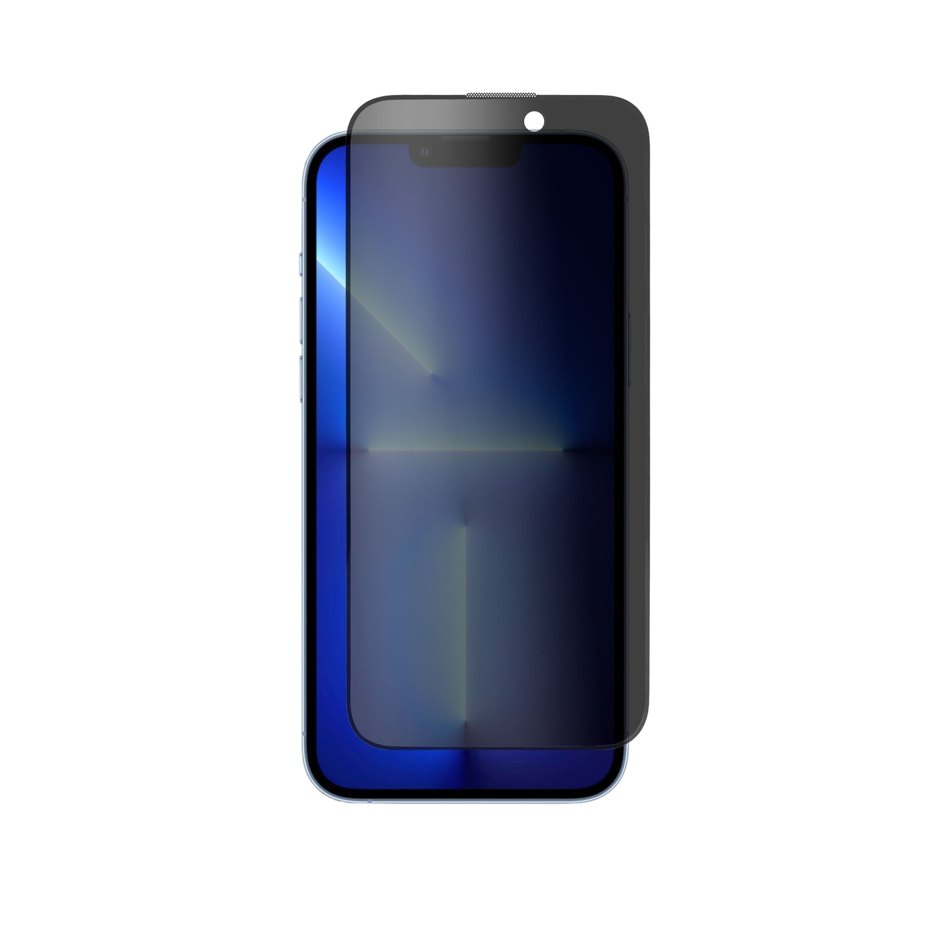 iPhone 13 Series Privacy Screen Protector