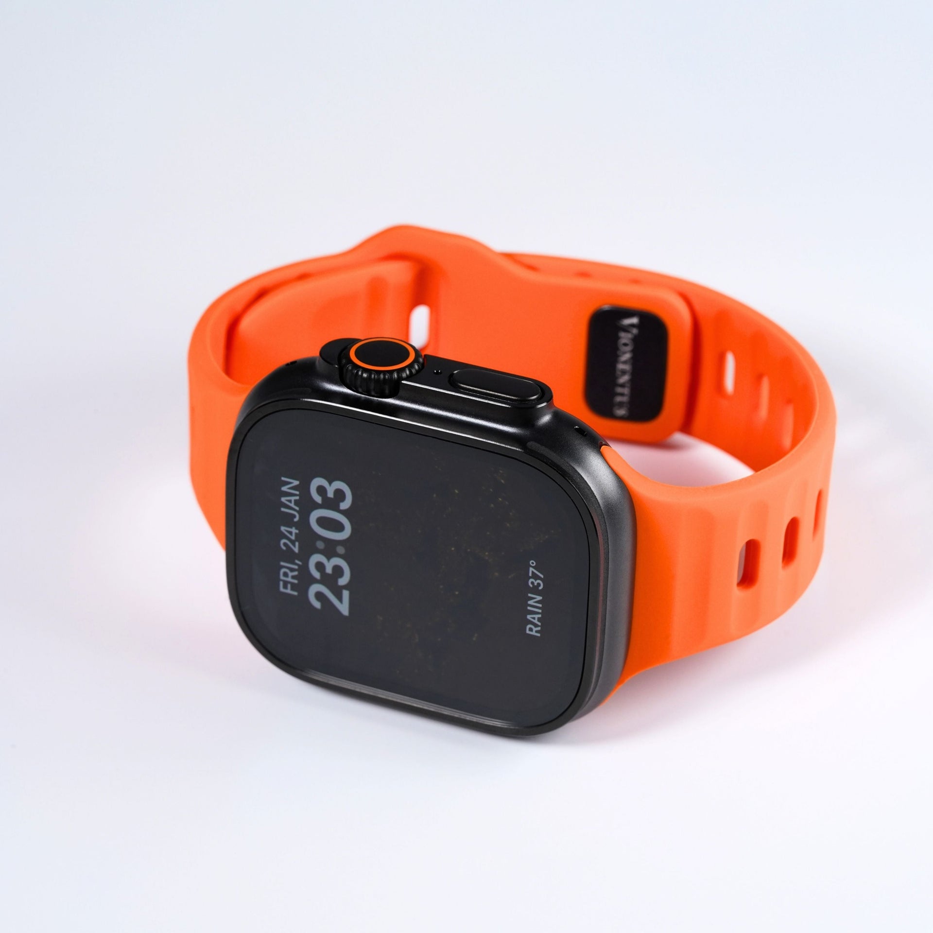 Active VN702 Sport Apple Watch Band