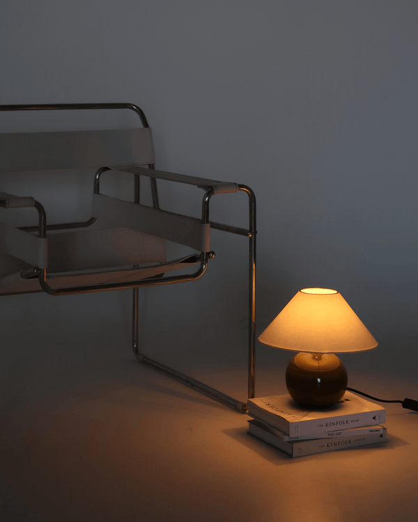 Fiona Table Lamp
