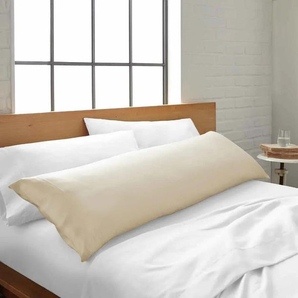 100% Bamboo Viscose Pillowcase Set - Gifts for You 'n Me