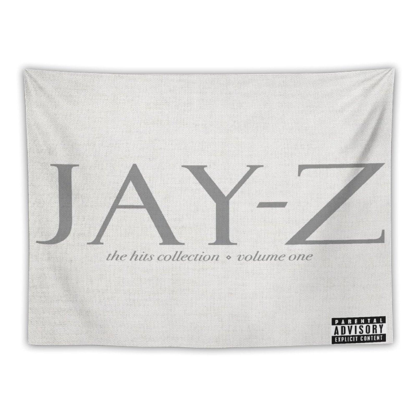 The Hits Collection, Volume One Tapestry