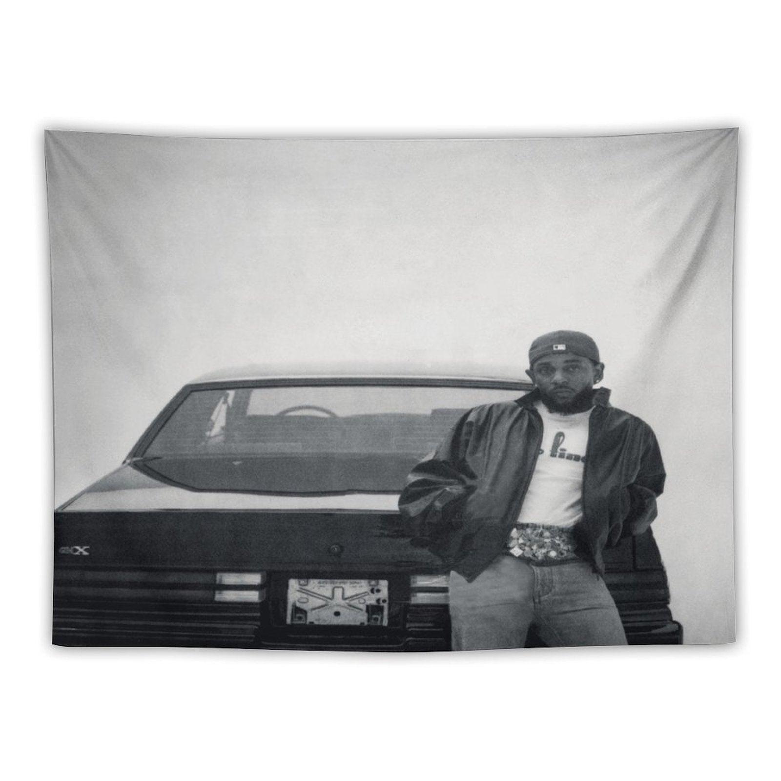 GNX Tapestry