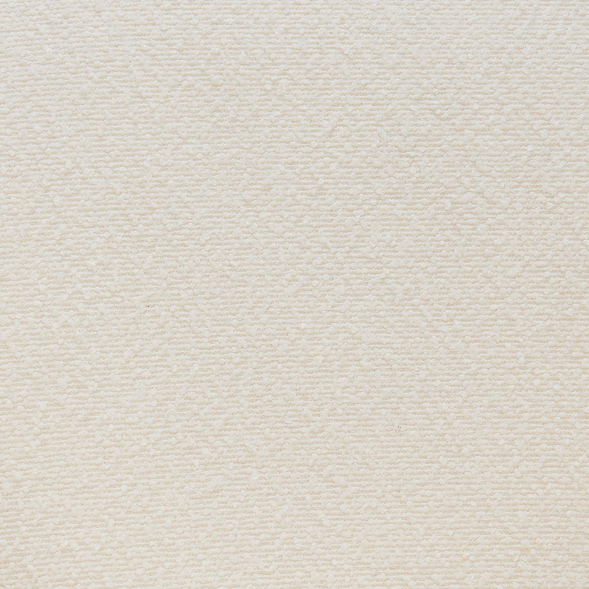 Essen Dining Chair Ivory