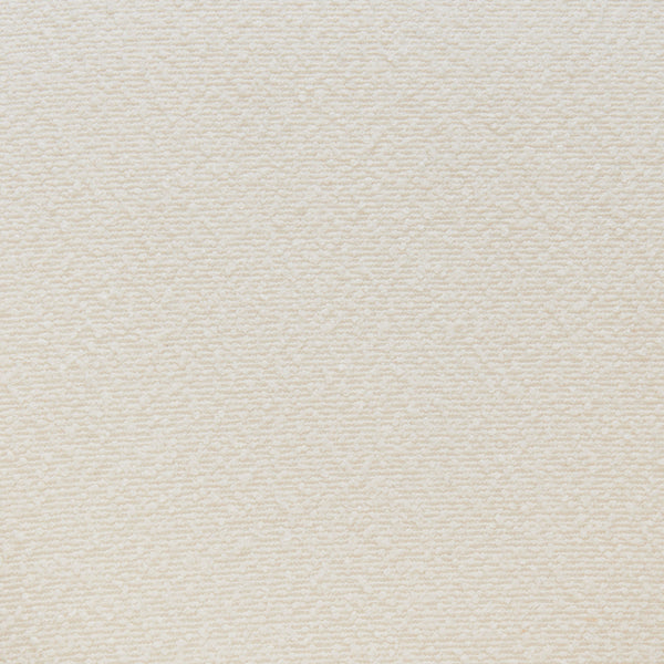 Essen Dining Chair Ivory