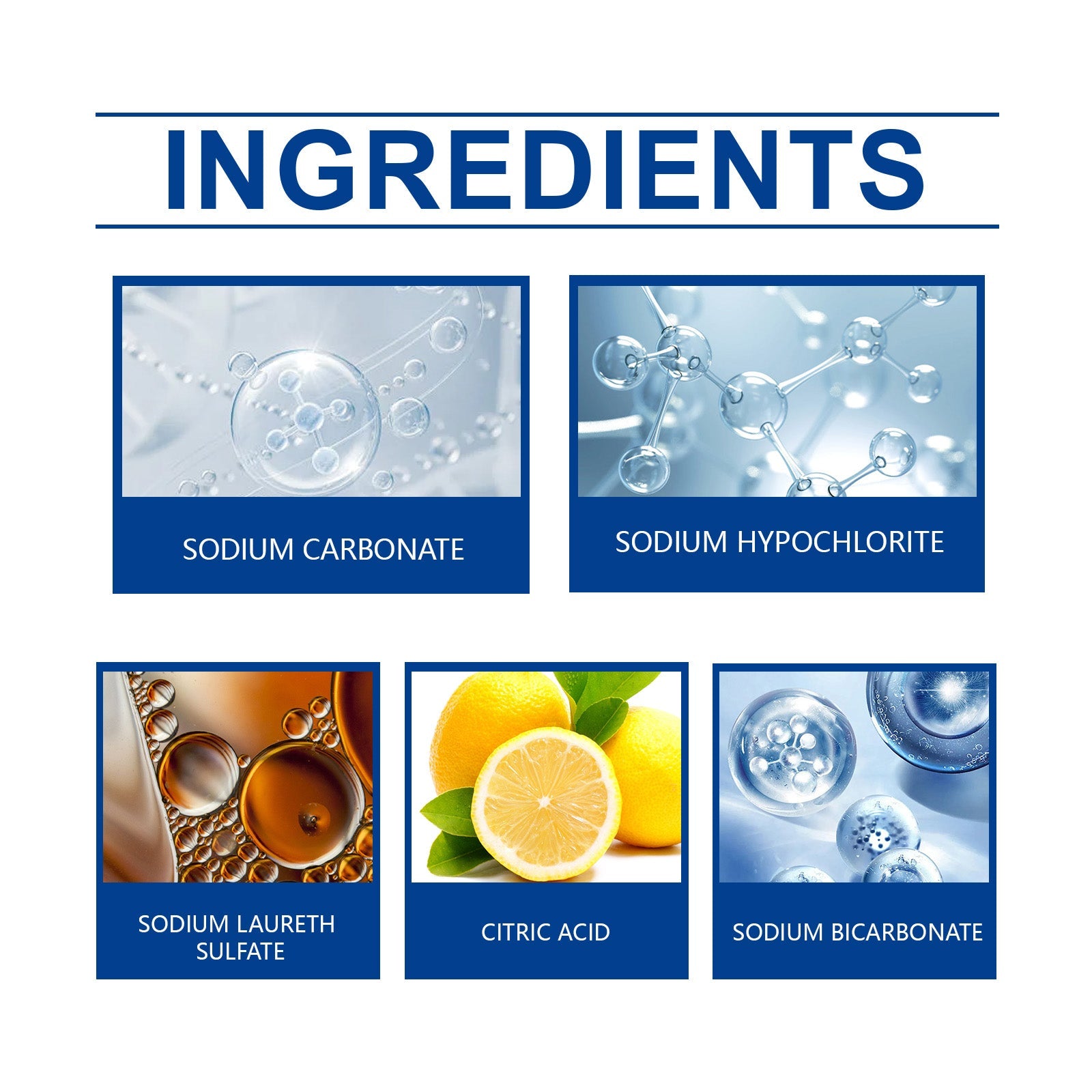 Toilet Cleaning Tablets Fragrance Cleaning Products Toilet Cleaning Toilet Dirt And Odor Removal