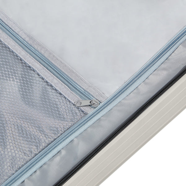 Luggage Set 4 pcs (20