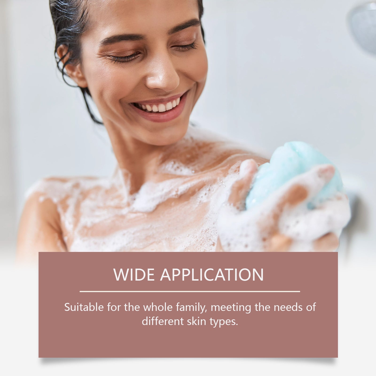 Arbutin Shower Gel Fragrance Fresh And Gentle Clean Skin Exfoliating Nourishing Skin Care Shower Gel