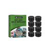 Rat Repellent Pill, Car Engine Outdoor Home Indoor Rat Repellent Pill