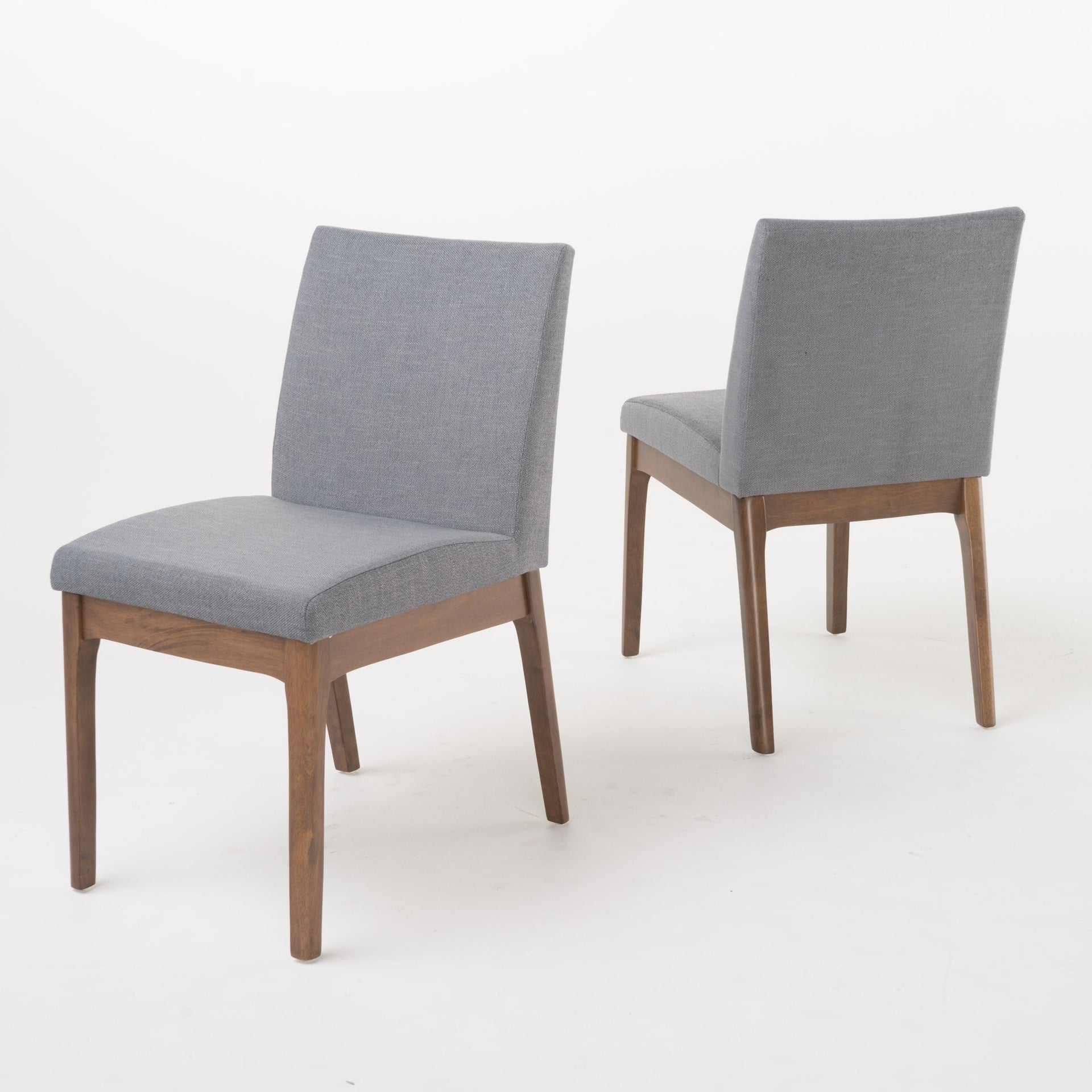 DINING CHAIR (Set of 2)