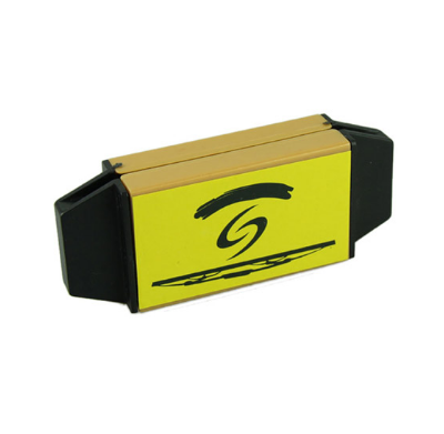 Car Cleaner Windscreen Wiper Wizard Windshield Wiper Blade Restorer Cleaner