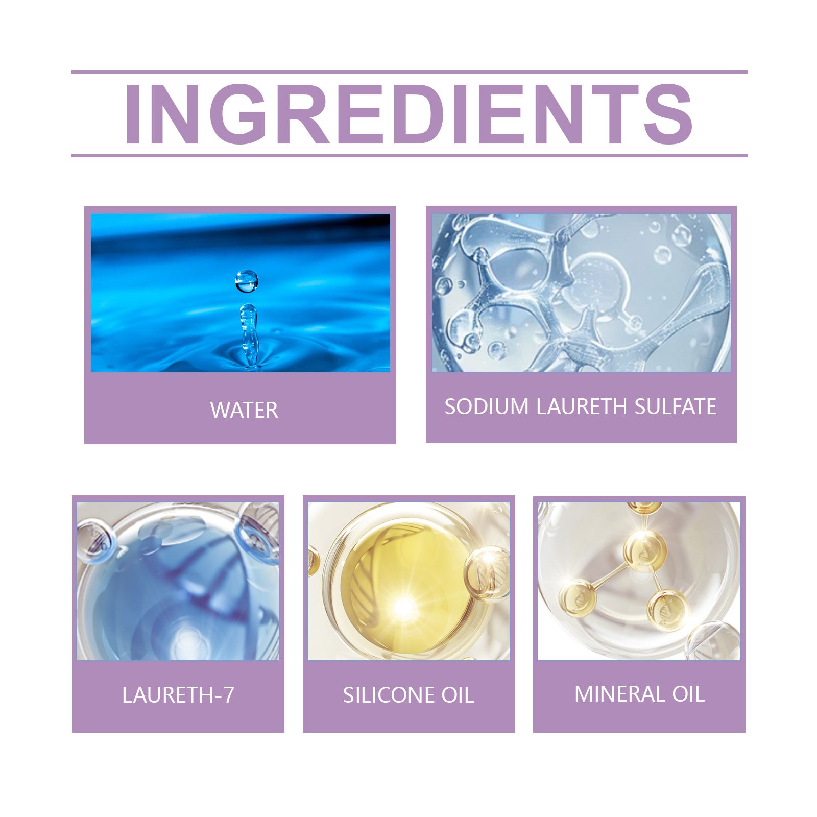 Automobile Tire Polishing Paste, Tire Cleaning, Rust Removal, Polishing, Brightening And Anti-Stain Wheel Retreading Paste