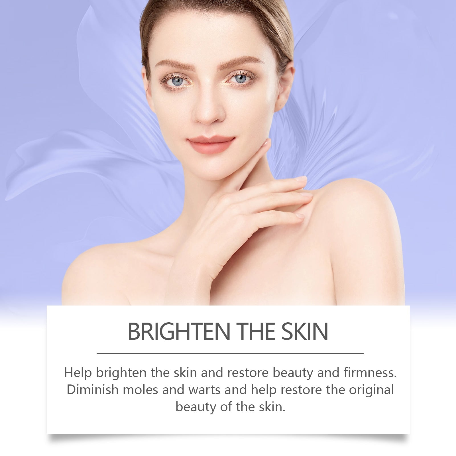 Body Care Soothing Cream, Clear Skin Keyu Moisturizing Moisturizing Smooth Skin Keyu Cream