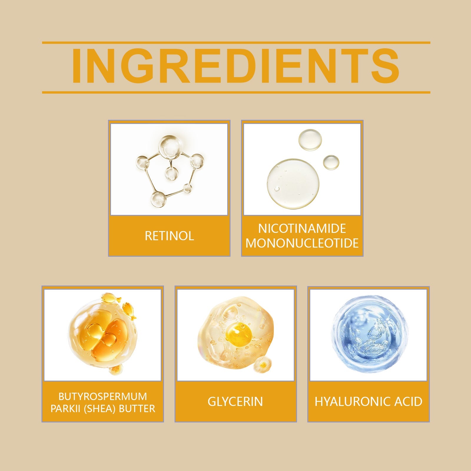 Oceaura Moisturizing And Firming Body Bar, Firming Skin Anti-Wrinkle Dry Moisturizing And Moisturizing Body Bar