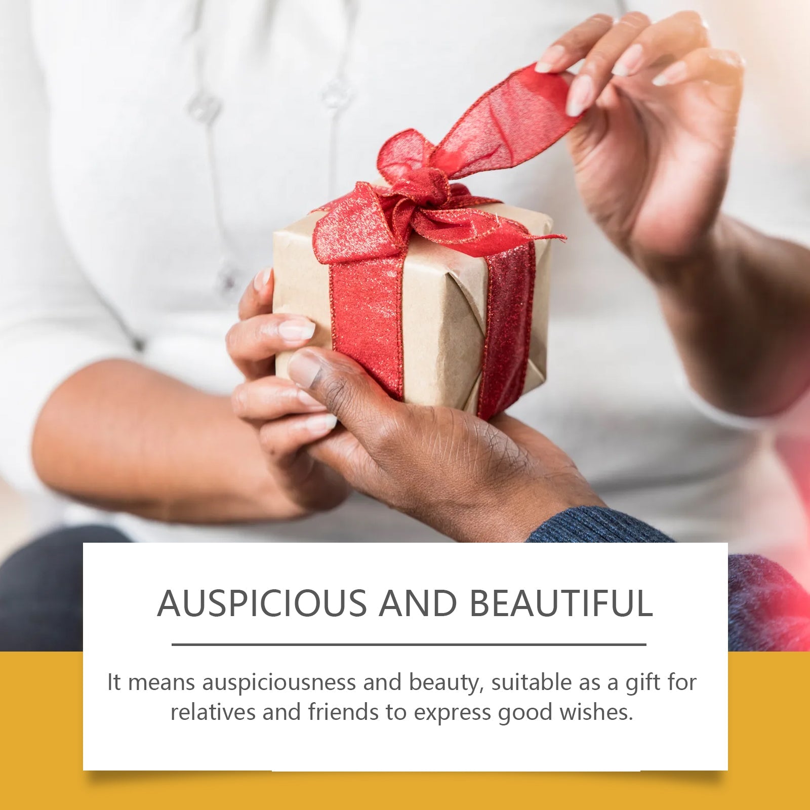 Gold Pixiu Beaded Bracelet Beautiful Meaning Of Male And Female Couples Hand String Fashion Elegant Collocation Accessories