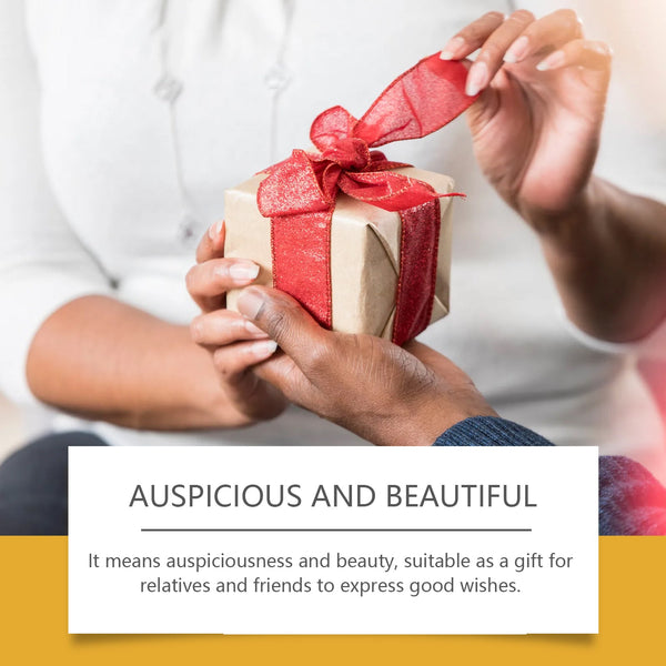 Gold Pixiu Beaded Bracelet Beautiful Meaning Of Male And Female Couples Hand String Fashion Elegant Collocation Accessories