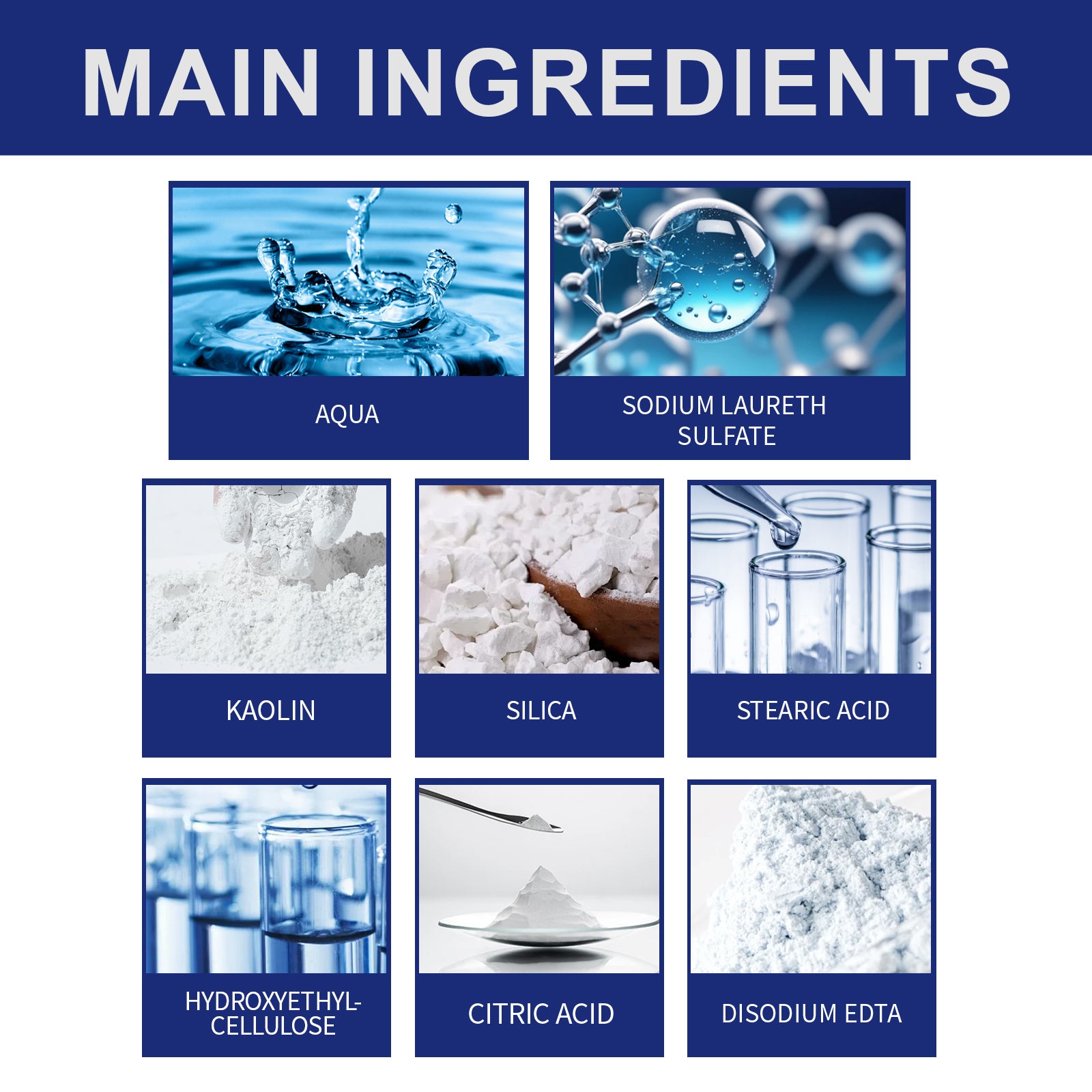 Stainless Steel Cleaning Cream, Kitchen Decontaminant Pot Rust, Pot Bottom, Stove Top Black Scale Cleaning Cream