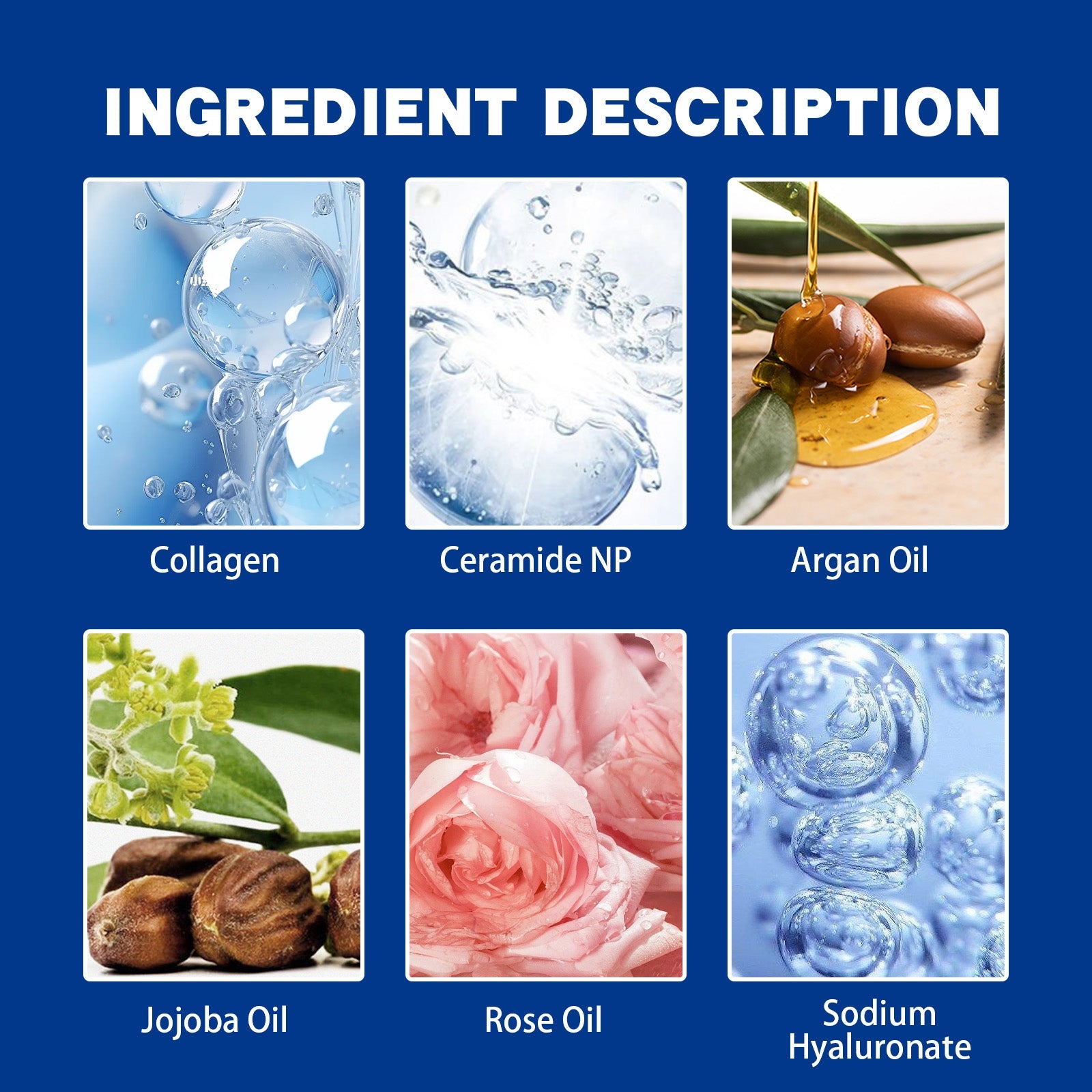 EAST MOON Lip Essence Rolling Lotion, Moisturize And Fade Lip Lines, Prevent Dry Crack And Dead Skin, Plump And Moisturize Lips