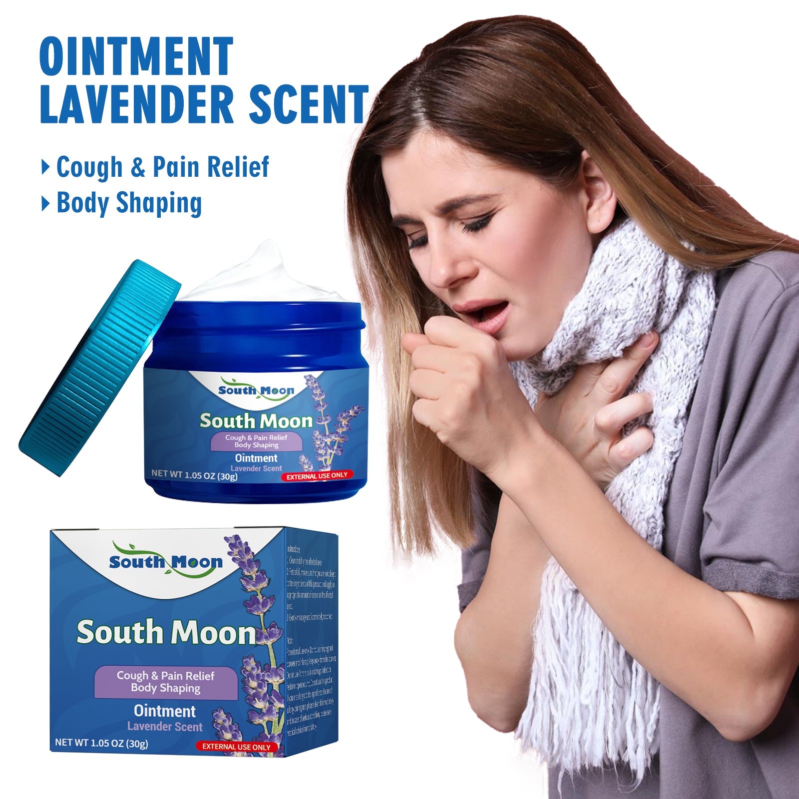 Body Shaping Cream, Abdominal Belly Firming Body Skin Moisturizing Shape Show Curves Body Cream