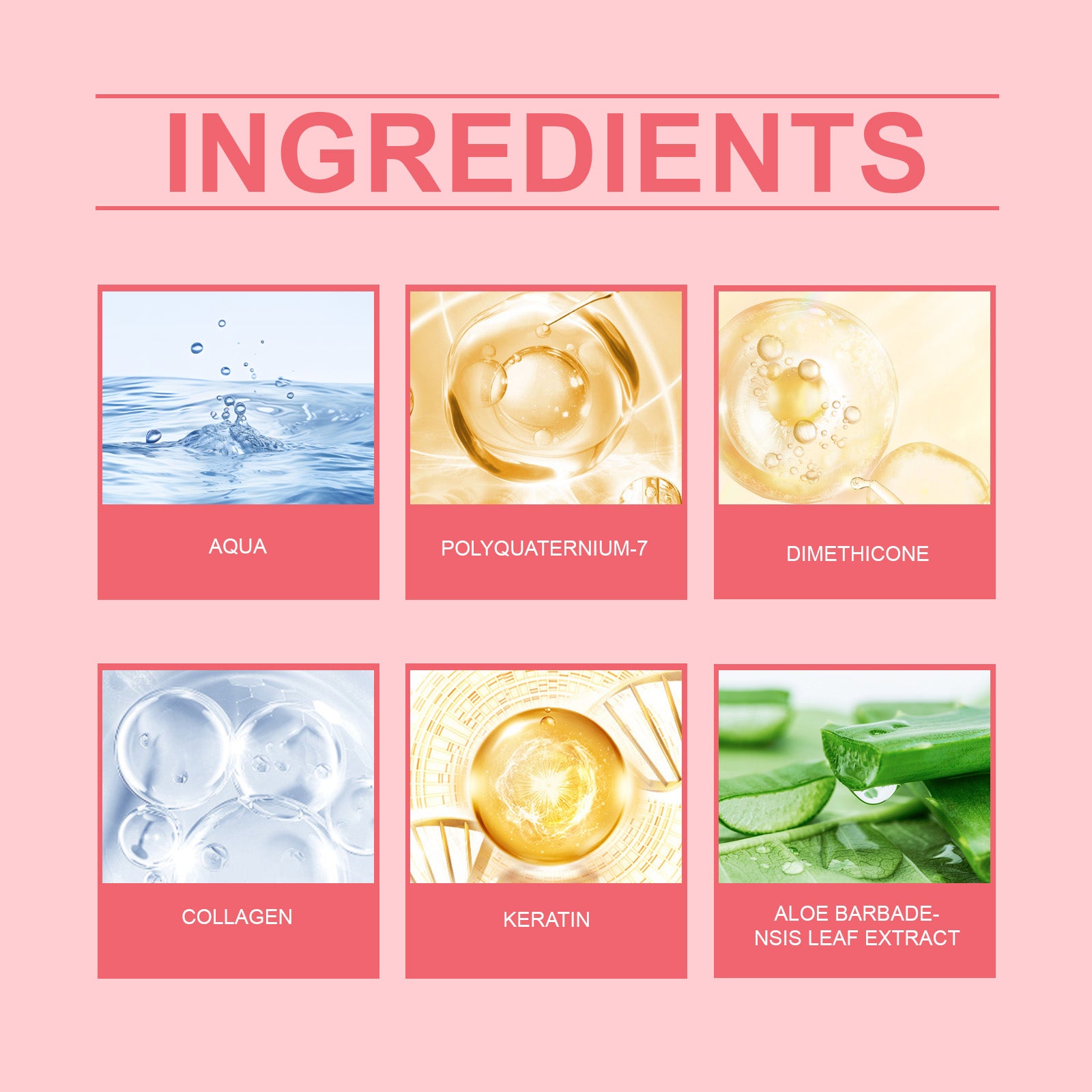 Hydrating Conditioner, Nourishing Moisturizing Repair Hydrating Hair Softener Essence Soft And Fluffy Conditioner