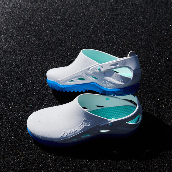 Calzuro Rebel Autoclavable Insole
