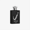 Ishq Al Shuyukh Silver